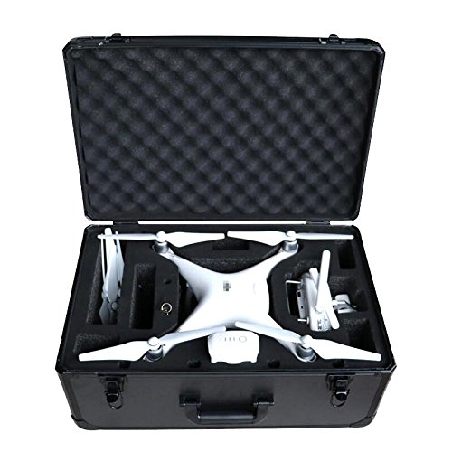 Aluminium Case for DJI Phantom Drone with Foam.jpg