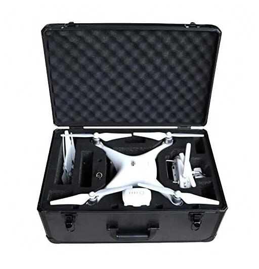 DJI Drone Carrying Case.jpg