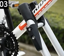 Adjustable-Arm-Roof-Bike-Rack-6.jpg