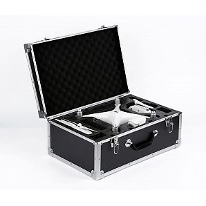 DJI Mavic 2 Pro, Phantom 3/4 drone carrying case